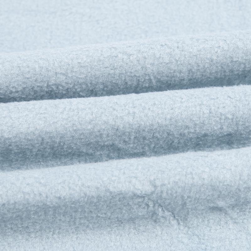 New Adidas Jackets Men Blue HY5833