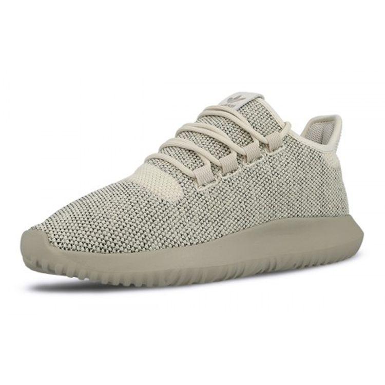 Adidas Tubular Shadow J Dětské tenisky J Clear Brown Tan Black BB8877