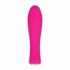 Vibrator - Nalone Ian Pink