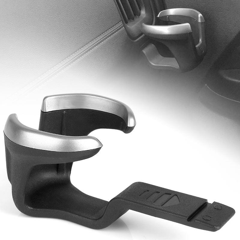 Car Cup Holder Drink Holder 52124622 For Holden RG Colorado 7/Crew Cab/Space Cab/Single Cab/Trail Blazer 2016 2017 2018-