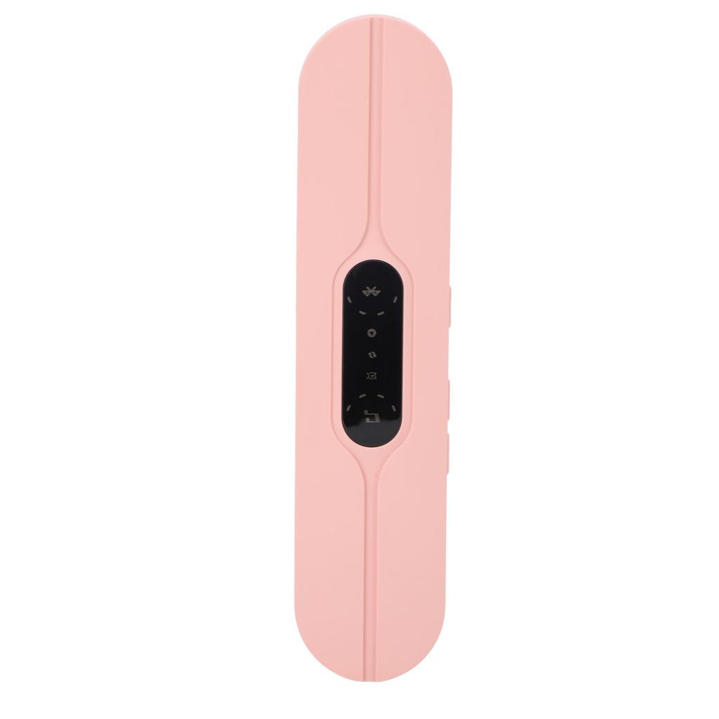 Pillow Speaker Bone Conduction Stereo Bluetooth Wireless Music Sleep Box Portable White Noise