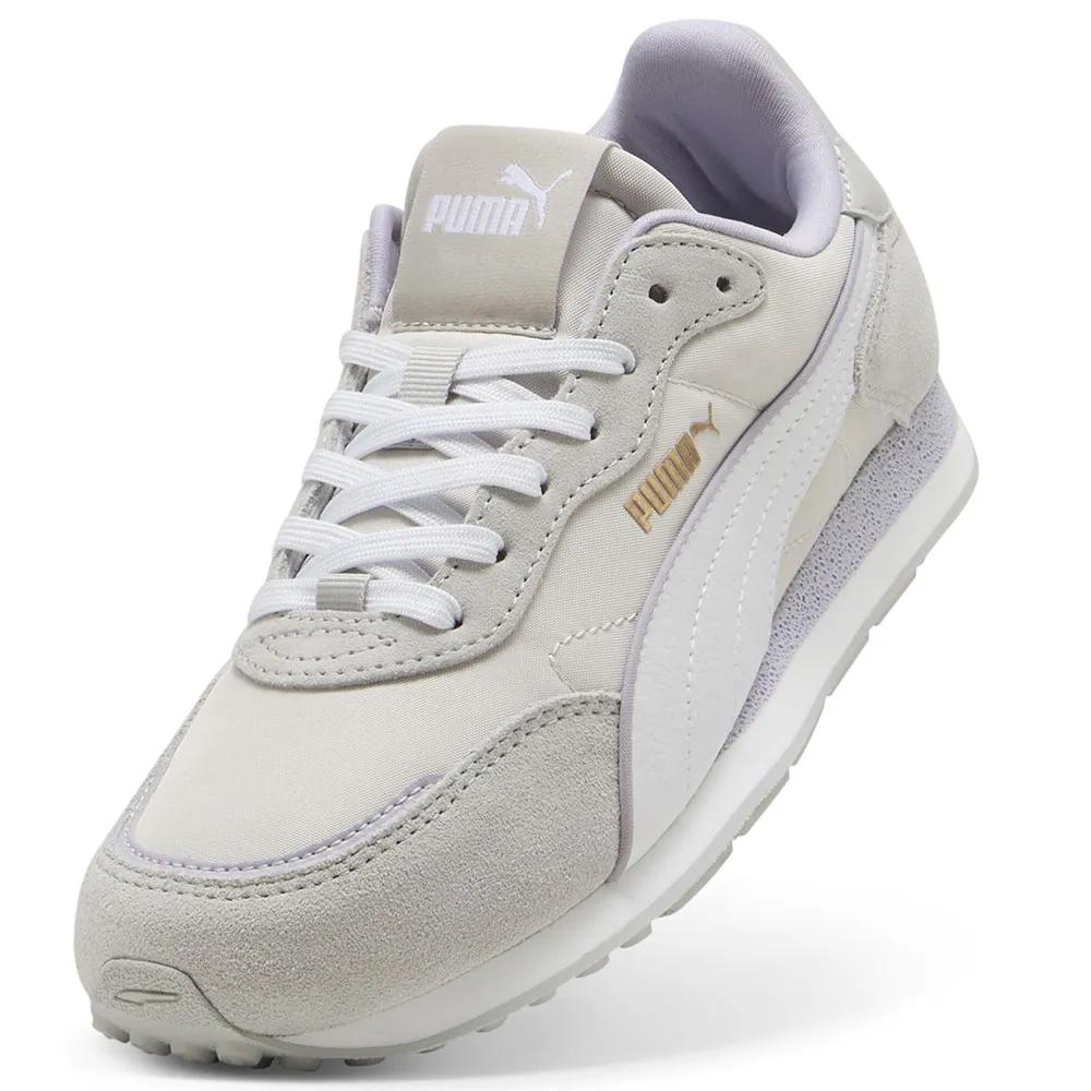 Puma Кросовки ST Miler Rose