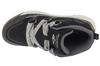 Skechers Yana - Collins Landing, Damen schwarze Sneaker