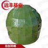 Yuanfeng Tactical Training & Outdoor Obstacle Course Equipment