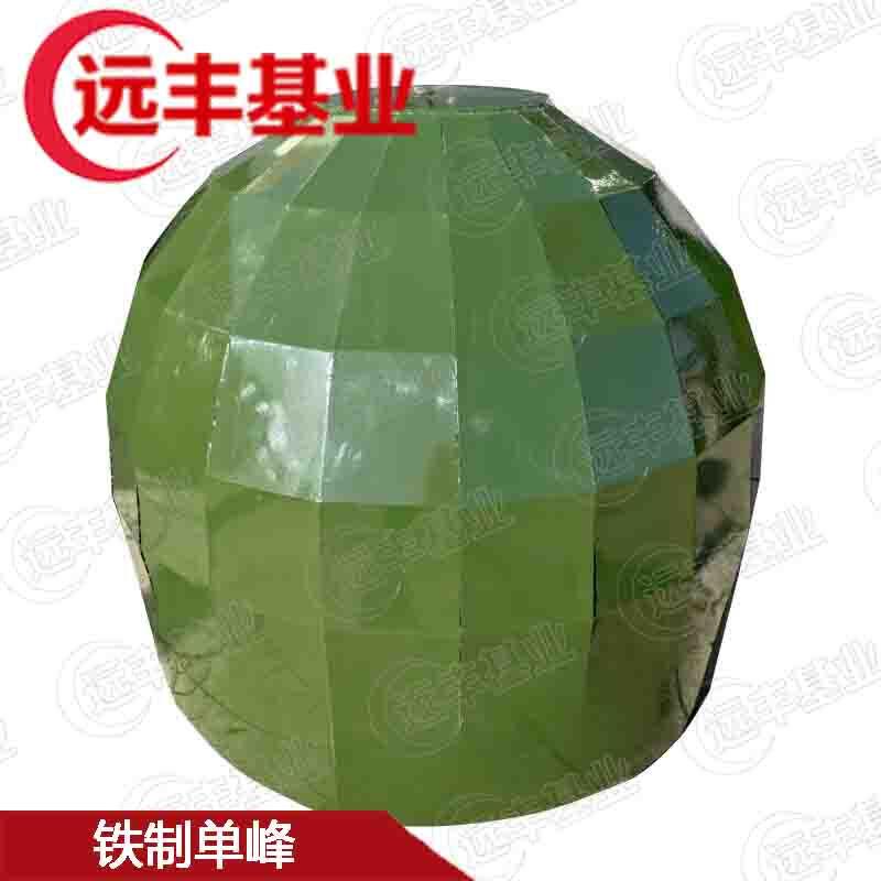 Yuanfeng Tactical Training & Outdoor Obstacle Course Equipment