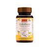 Ayurleaf Herbals Gokshura Tribulus-500mg Capsules | Boosts Vitality & Stamina | Supports Gut Health | 100% Natural Herb (Pack of 2, 120 Capsules)