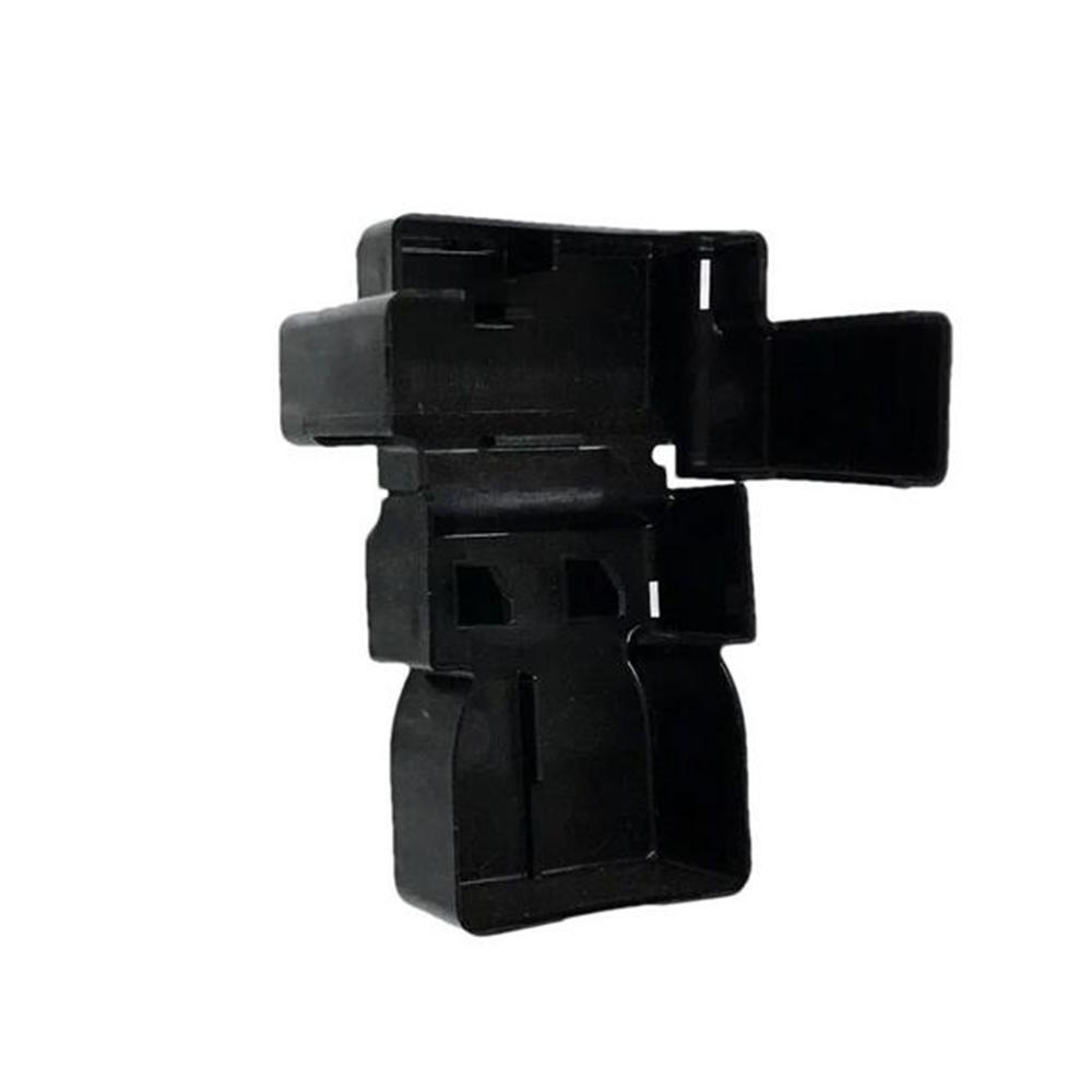 24345-89915 Positiv batteripolkdeksel For Nissan