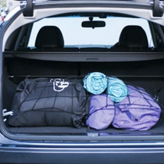 Carmate inno Rede de Carga Rede de Bagagem S IN525-5