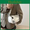 Sac à Main Carré Minimaliste Élégant Pour Femmes Avec Design Doux Et Tissus Uniques