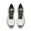 Anta Low Top Running Shoes Men's White Green Black 912435502-2