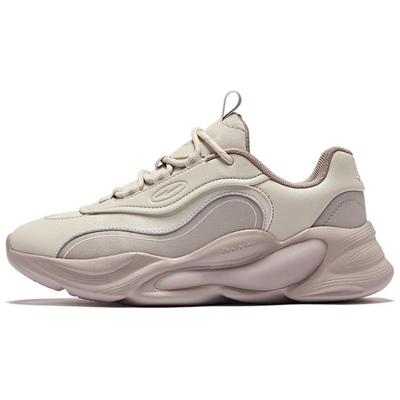 Damesko – Sneakers
