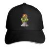 Aztec Pyramid Quetzalcoatl Baseball Cap Beach Hat Vintage Icon Winter Hat Hats For Women Unisexs