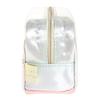Sumikkogurashi Play with Minikko Pen Pouch PT03101