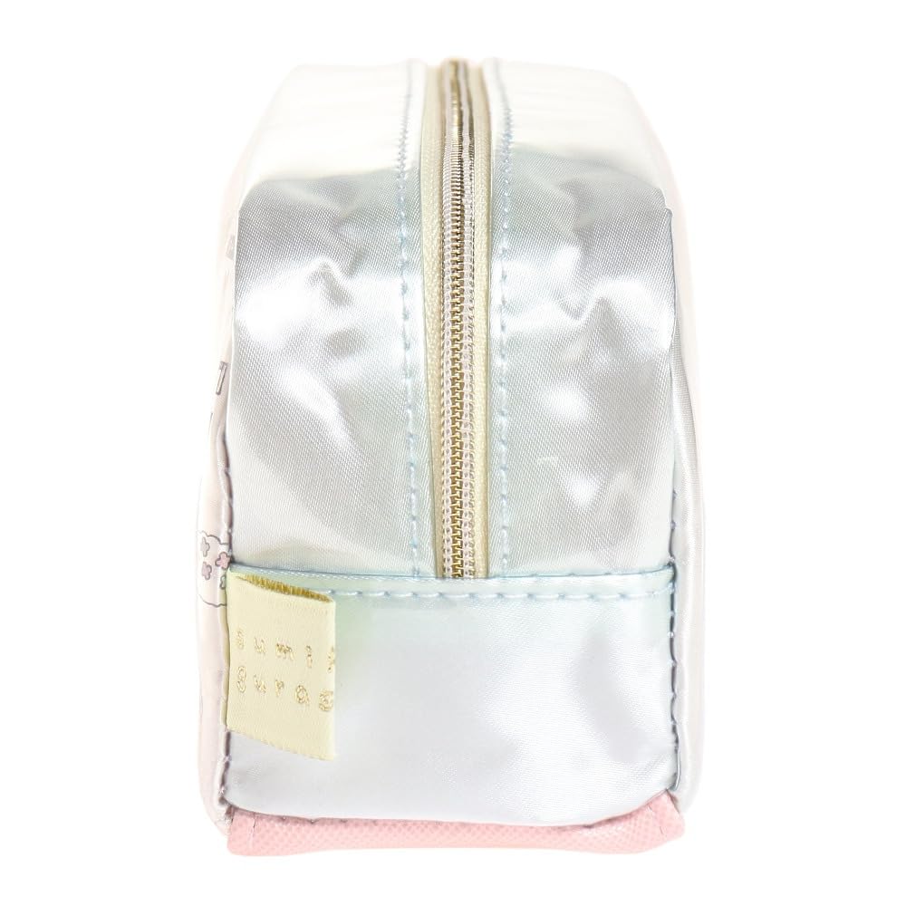 Sumikkogurashi Play with Minikko Pen Pouch PT03101