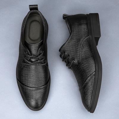 ecco wedding shoes