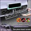 Insect Screen for 26 MG Models - MG4 Integrated Honeycomb Design