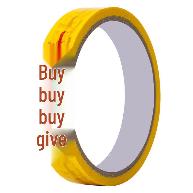 Winstable W713 Packaging Tape