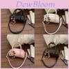 Urban Minimalist Pu Shoulder Bag With Hidden Pocket For Daily Use