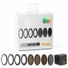 NiSi SWIFT FS ND Kit (8+64+1000) 67-82mm