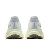 Anta Travel Step V2 Wide Fit Comfortable Lightweight Low Top PG7 Cushioning Midsole A-Grip Outsole City Commuting Training Running Shoes 122615546-5