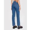 Levi's 501® Crop Jeans 36200-0225 Blue Cropped Fit