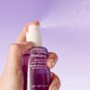 Biodance Caviar PDRN Jelly Serum Mist 50ml/1.69fl.oz.