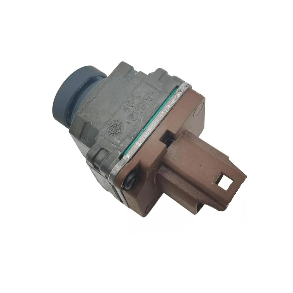 Surround View Camera A0009055505 For Mercedes-Benz GLS450 CLA250 S450 X290 C118