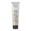 Daily Aroma Japoński Cytrus Yuzu Imbir Krem do Rąk Wyprodukowano w Japonii z Yuzu Dłonie Suche Skóra Naturalnie Prezent (75g) Cytrusowy, Nawilżający, Pielęgnacja, Pielęgnacja,