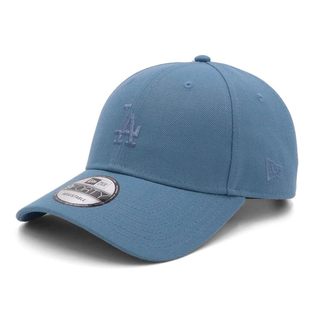 New Era 9FORTY Cap with Cloth Strap Featuring the MLB Los Angeles Shohei Ohtani In LA Faded Available Exclusively from Also a Stylish Streetwear the