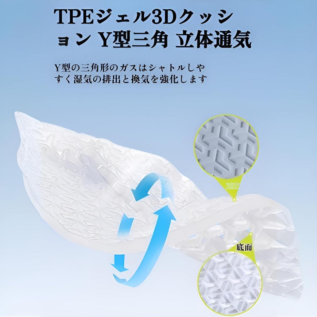 New and Ice Silk Supports Temperatures Up To Features a Breathable 3D Mesh Suitable for Cars and Desk Textured Washable and Waterproof Body Pressure