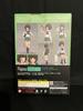 [USED] Figma Girls & Panzer the Movie: Yukari Akiyama Uniform Ver.