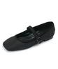 Pantofi