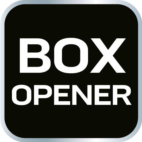 230mm 6-in-1 Scissors