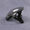 BMW S1000RR & M1000R Carbon Fiber Front Fender Mudguard
