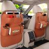 Haval H6 Big Dog Car Seat Crevice Storage Organizer Box