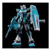 BANDAI SPIRITS RG Mobile Suit Gundam RX-78-2 Gundam Ver.2.0 [Hatsune Miku Ver.] 1/144 Scale Color-Co