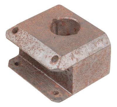 Knife Gear Cam Follower Vonblon Kvm600Mh Por10-0225