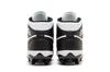 Jordan 1 Mid TD Cleat Panda