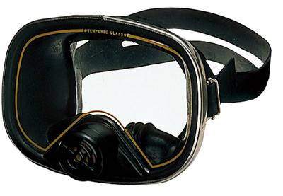YASUDA Master DX YD-128