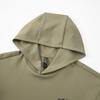 Adidas Men's Pullover Hooded Sweatshirt JL9627