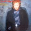 7inch Record ZAPPACOSTA  When I Fall In Love Again B73001 Capitol Records 1986 Canada Pop Used
