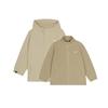 Jacket 2 Piece Set Kids' 7AF4S083-BEI