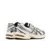 Asics Gel 1130 Clay Canyon Men Sneakers White 1201A256-113