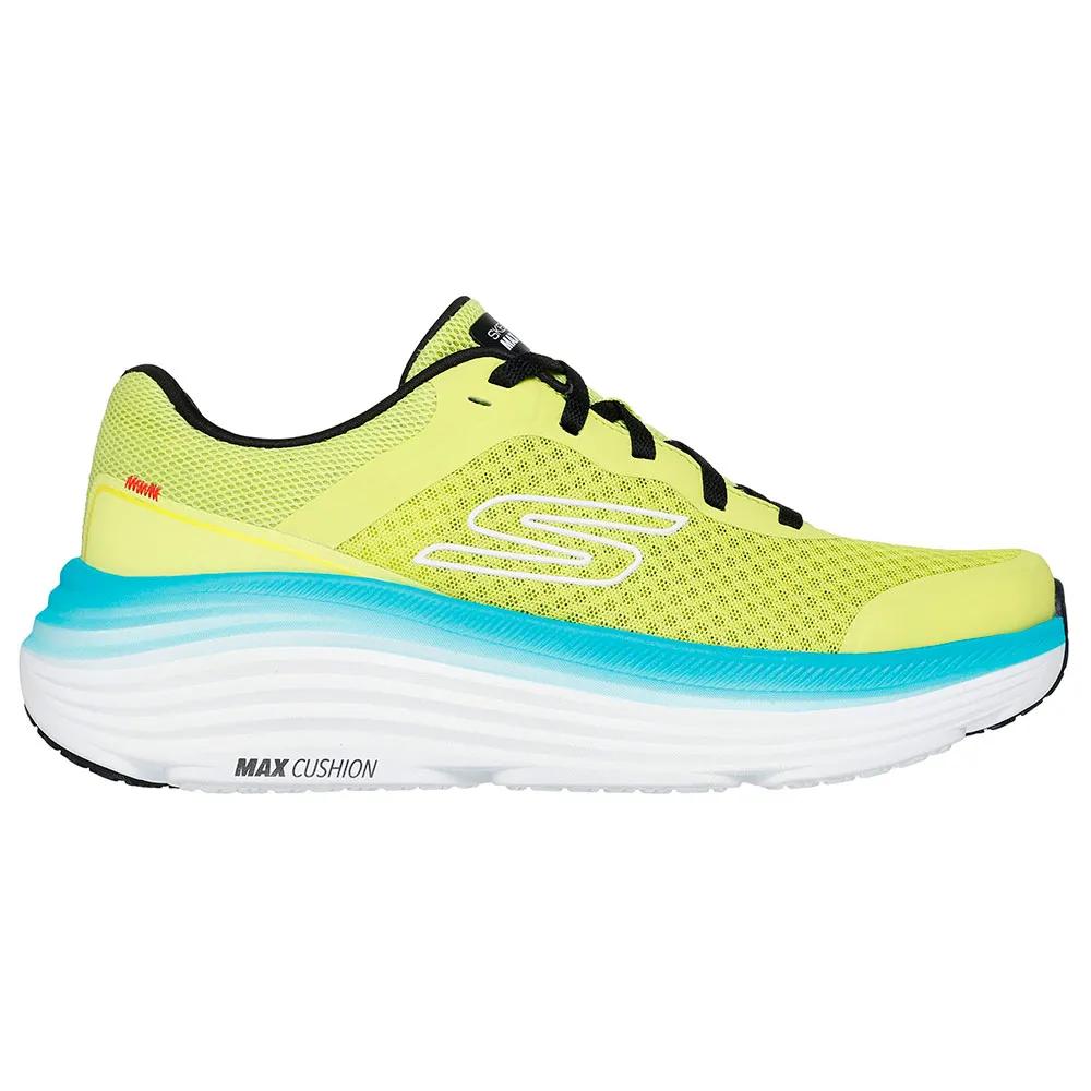 

Skechers Кроссовки для бега Max Cushioning Endeavour 44