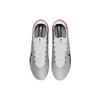 Nike Vapor 13 Elite Njr Fg 'Chrome Red Orbit' AT7898-006