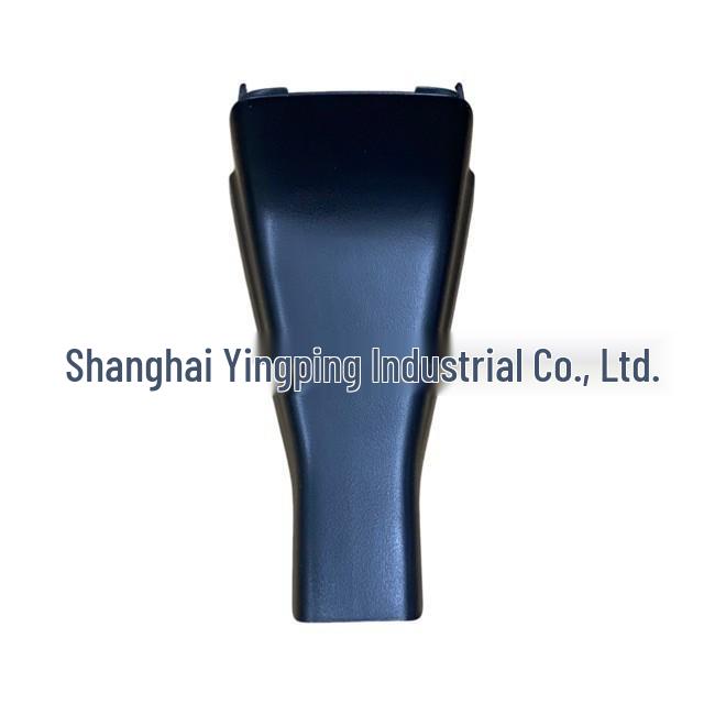 5G0857593B, 5G0867927A, 5G0858548B Golf R Interior Mirror Cover for Imported Models