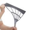 Xiaoyan Hair-Free Squeegee Broom