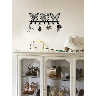 Decorações – Produtos de metal