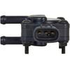 Differential Pressure Sensor For Toyota Diesel DPF 89480-64010