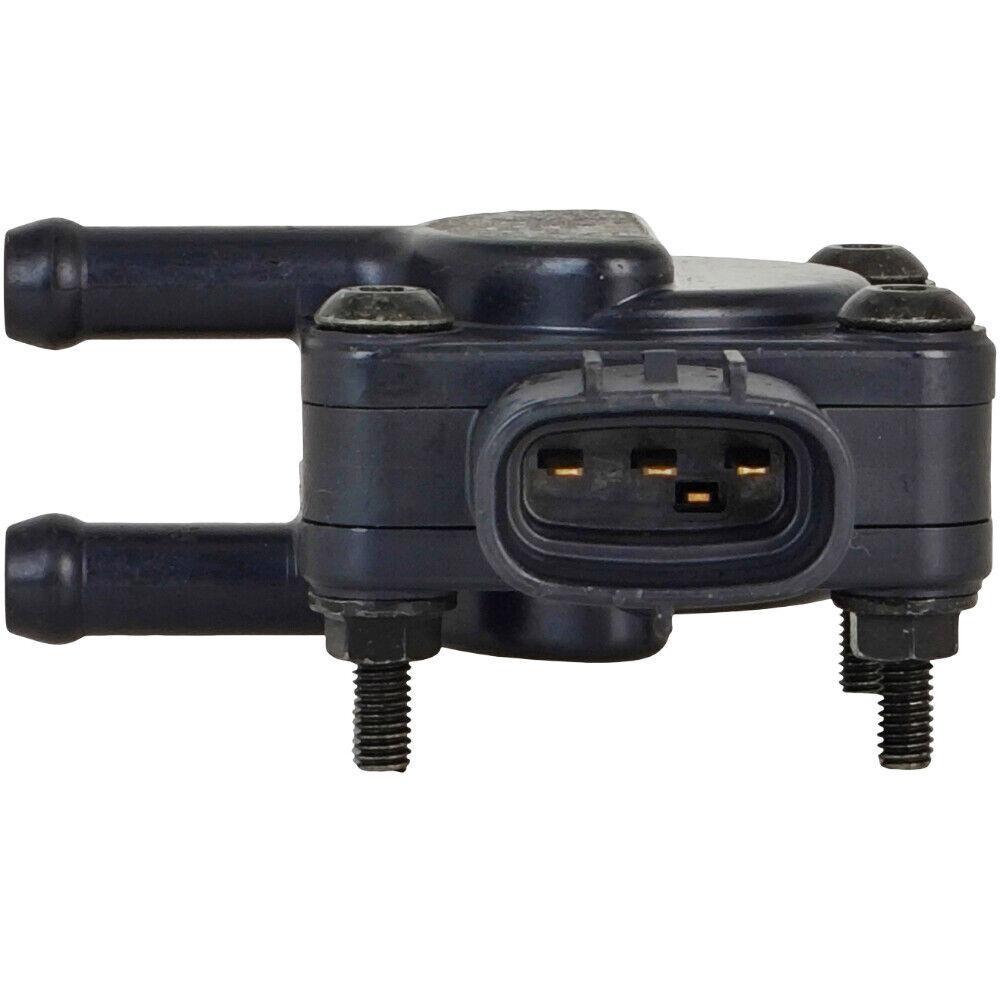 Differential Pressure Sensor For Toyota Diesel DPF 89480-64010